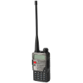 Antenna a lungo raggio SMA Walkie Talkie