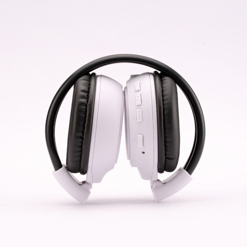 Good Bluetooth Wireless Headphones for mobile