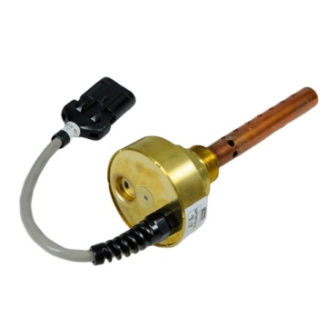 Trane Liquid Level Sensor for Refrigeration and Heat Exchange Parts - SEN02128