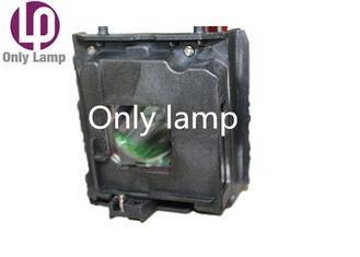 SHP119W Sharp PB-F317X / PB-F212X Projector Replacement Bul