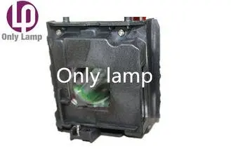 SHP119W Sharp PB-F317X / PB-F212X Projector Replacement Bul