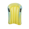 55x45cm kids kickboard inflatable for child