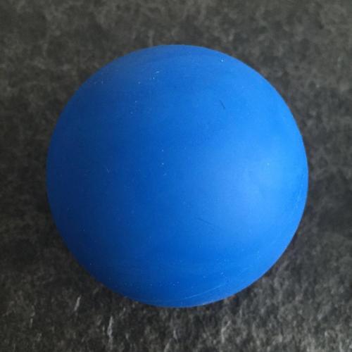 Myo-Release Foam Ball Yoga liệu pháp