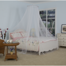 2020 Circular Hanging Mosquito Net