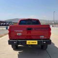 2014 Toyota Tundra 5.7L TRD Pro