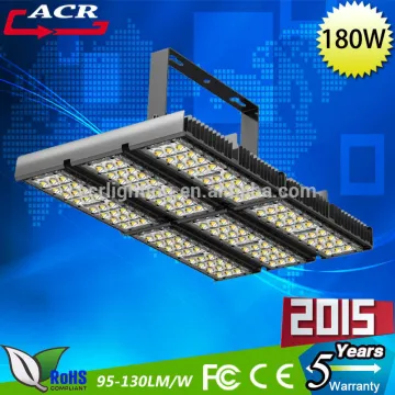 Explosion proof flood light modular led tunnel light