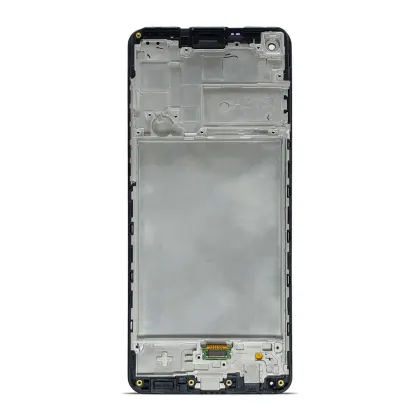 Samsung A21S LCD Touch Screen Display
