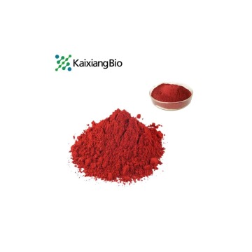 PQQ Disodium Salt 98% Powder