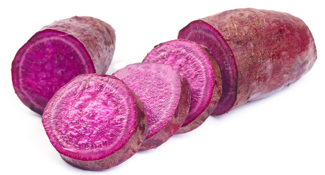 ube powder (1)