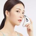 Xiaomi Wellskins BJ808 Интеллектуальный инструмент красоты для кожи