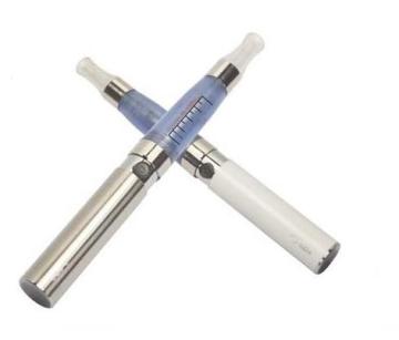 2013 New Products Electronic Cigarette Itaste EGO CE4 Electronic Cigarette