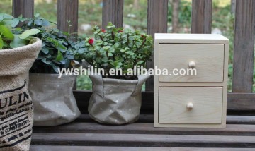 mini wooden crates wholesale