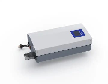 Groothandel Volledig automatische tandheelkundige afdichtmachine voor afdichtingsmiddel voor medische kwaliteit
