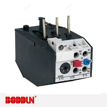 3UA 32/Z Thermal overload  relay (for Siemans style)