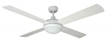 conventional decoration Ceiling Fan with light