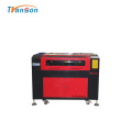 laser engraver printer cutter carver