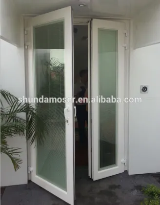 wooden doors prices wood front doors