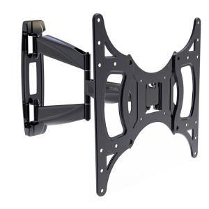 Low-Profile LED TV Mounts (PSW841M)