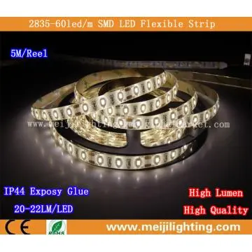 New!!! 2835 Night Light Striping LED Hotel Ceiling--Kendy