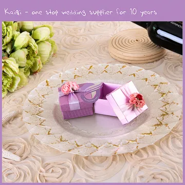 Italian/Thai/Japanese Dishes Ceramic Tableware Grater Glass Decorative Plate Crafts