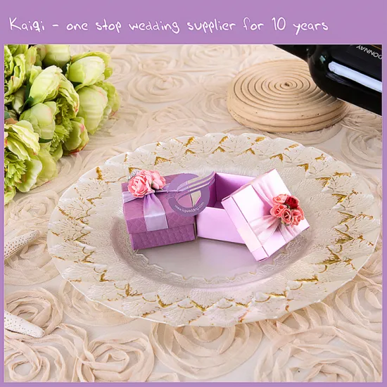 Italian/Thai/Japanese Dishes Ceramic Tableware Grater Glass Decorative Plate Crafts