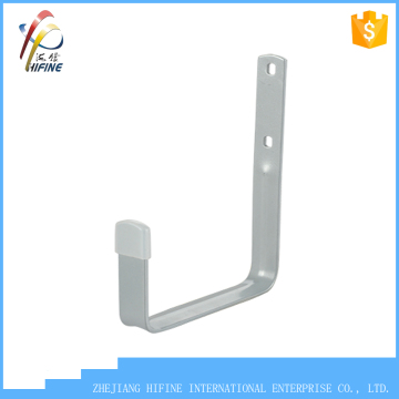 Home Storage Heavy Duty Metal Hanger