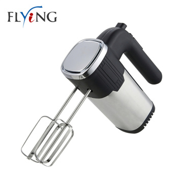 Hand Mixer Grinder with Base In Dubai