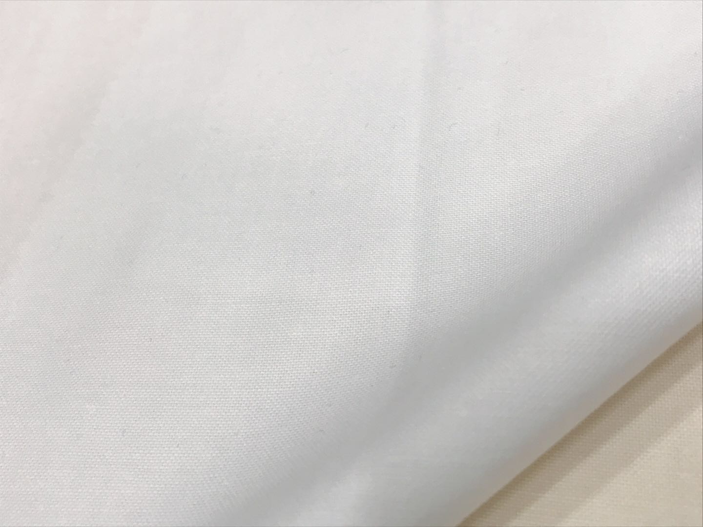oxford fabric