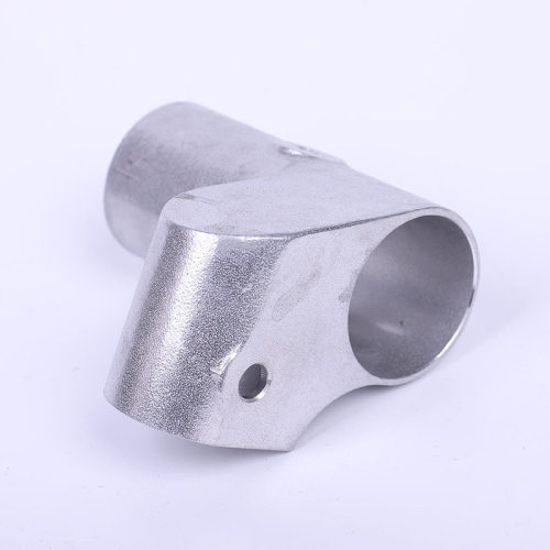 First Aid Stretcher Accessories Top Quality Custom Made OEM High Precision Aluminium Engine Parts Manufactory