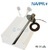 F300 2015 Automotive analog 0-5v digital rs232 rs485 occupancy sensor with high accuracy