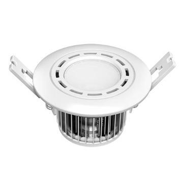 Hot sales featured 3w led down light