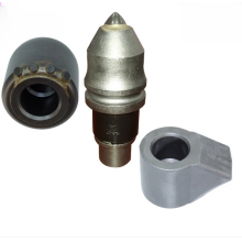 Dostosowane zęby hurtowe