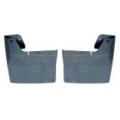 /msite/products/detail/productid/63152533/id/1514273.html