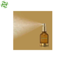 /msite/products/detail/productid/57703806/id/664794.html