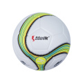 Tamanho 4 Futebol Termicamente Punto PU