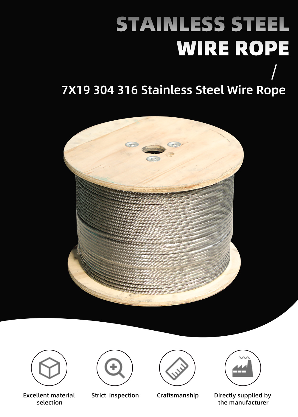 stainless-steel-wire-rope2_01