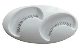 Mac Cosmetics Handmade False Eyelashes Strip , Individual Natural Eyelash
