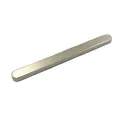 Strong Power Square NdFeB Magnet