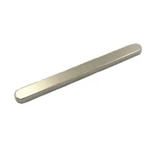 Strong Power Square NdFeB Magnet