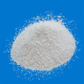 Calcium Hypochlorite - 70%