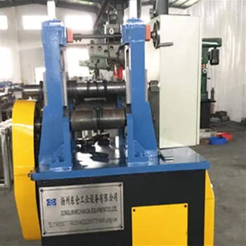 Innovative Auxiliary Equipment for Modern Industries