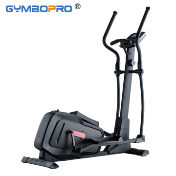 GB-CJH608E good quality cheap elliptical exercise machines
