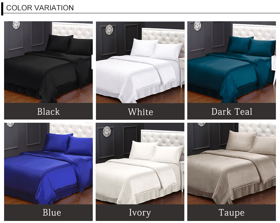 SILK DUVET SILK DUVET