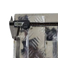 /msite/products/detail/productid/62739310/id/1510765.html