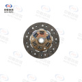 Камплект счаплення для Geely Haoqing Uliou FAW Xiali