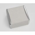 100B2R7BW500XT 1111 2.7PF ±0.1% 500V