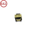 EE12 high frequency transformers