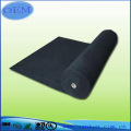 Serat Karbon Flame Retardant Felt