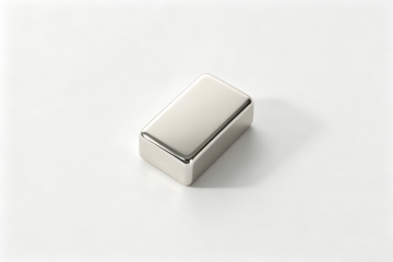Ultra-Wideband RF Filter
