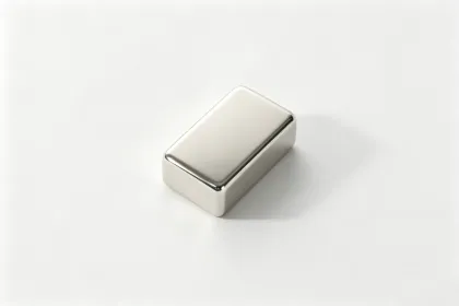 Chip tunable
